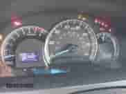 2013 Toyota Camry L with VIN 4T1BF1FK4DU673969, listed as a IAAI auction lot 43322889 with 114,290 mi miles and . Bid and sale history available at DreamBid. Image 7.