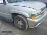 2004 Chevrolet Suburban LT с VIN 3GNFK16Z94G281319, выставлен на аукционе IAAI как лот 42978931 с пробегом Не указан миль и . История ставок и продаж доступна на DreamBid. Изображение 6.