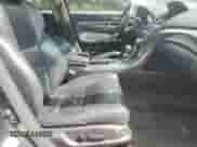 2013 Acura TL Technology с VIN 19UUA9F51DA000662, выставлен на аукционе Copart как лот 84272035 с пробегом Не указан миль и Списание • Salvage title. История ставок и продаж доступна на DreamBid. Изображение 7.