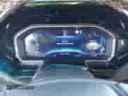 2022 Chevrolet Silverado 1500 LT с VIN 1GCUDDEDXNZ537566, выставлен на аукционе IAAI как лот 42002599 с пробегом 80 624 миль миль и . История ставок и продаж доступна на DreamBid. Изображение 7.