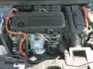 2023 Honda Accord Sport с VIN 1HGCY2F5XPA000436, выставлен на аукционе IAAI как лот 43291414 с пробегом 41 234 миль миль и . История ставок и продаж доступна на DreamBid. Изображение 19.