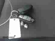 2017 Nissan Pathfinder SL with VIN 5N1DR2MM8HC909898, listed as a IAAI auction lot 43373851 with 142,001 mi miles and . Bid and sale history available at DreamBid. Image 11.