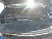 2022 Chevrolet Silverado 1500 Custom Trail Boss с VIN 3GCPDCEK2NG628420, выставлен на аукционе IAAI как лот 42605520 с пробегом 77 007 миль миль и . История ставок и продаж доступна на DreamBid. Изображение 10.