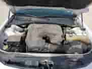 2020 Chrysler 300 Limited с VIN 2C3CCAEG7LH145802, выставлен на аукционе Copart как лот 48725905 с пробегом 80 141 миль миль и Чистый • Clean title. История ставок и продаж доступна на DreamBid. Изображение 11.