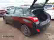 2017 Hyundai Elantra с VIN KMHD35LH4HU377003, выставлен на аукционе IAAI как лот 43130213 с пробегом 127 780 миль миль и . История ставок и продаж доступна на DreamBid. Изображение 3.