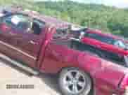 2017 Ram 1500 Big Horn with VIN 1C6RR7GT1HS602497, listed as a IAAI auction lot 42245805 with 85,944 mi miles and . Bid and sale history available at DreamBid. Image 6.