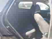 2023 Hyundai Tucson SEL with VIN 5NMJBCAE5PH186901, listed as a IAAI auction lot 43179572 with 46,590 mi miles and . Bid and sale history available at DreamBid. Image 8.