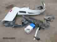 2014 Chrysler 300 S с VIN 2C3CCABT2EH222192, выставлен на аукционе IAAI как лот 42322545 с пробегом 158 764 миль миль и . История ставок и продаж доступна на DreamBid. Изображение 12.