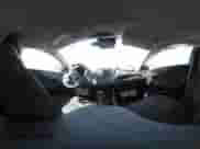 2023 Chevrolet Malibu RS с VIN 1G1ZG5STXPF125417, выставлен на аукционе IAAI как лот 40512559 с пробегом 22 270 миль миль и . История ставок и продаж доступна на DreamBid. Изображение 19.