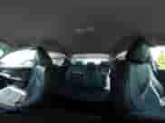 2014 Toyota Camry L z VIN 4T1BF1FK9EU324324, wystawiony jako IAAI lot #43235190 z przebiegiem 132 269 mil mil oraz . Historia ofert i sprzedaży dostępna na DreamBid. Obrazek 20.