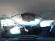 2018 Chevrolet Silverado 2500HD LT with VIN 1GC2KVEG7JZ343780, listed as a IAAI auction lot 43462071 with 41,114 mi miles and . Bid and sale history available at DreamBid. Image 19.