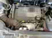 2021 Chevrolet Trax LS z VIN KL7CJNSB5MB302297, wystawiony jako Copart lot #69221595 z przebiegiem 114 078 mil mil oraz Czysty tytuł • Clean title. Historia ofert i sprzedaży dostępna na DreamBid. Obrazek 14.