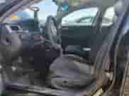 2013 Chevrolet Impala Police with VIN 2G1WD5E3XD1162414, listed as a Copart auction lot 53910565 with 146,081 mi miles and Salvage title. Bid and sale history available at DreamBid. Image 7.