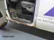 2011 Ford Econoline Cargo Commercial с VIN 1FTNE2EL1BDA70916, выставлен на аукционе IAAI как лот 43552274 с пробегом 123 341 миль миль и . История ставок и продаж доступна на DreamBid. Изображение 11.