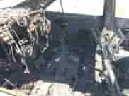 2008 Toyota Camry LE z VIN 4T1BE46K38U247779, wystawiony jako IAAI lot #42640011 z przebiegiem Nie podano mil oraz . Historia ofert i sprzedaży dostępna na DreamBid. Obrazek 8.