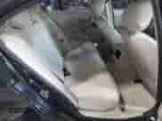 2012 BMW 3 Series 335i с VIN WBA3A9G54CNN67705, выставлен на аукционе IAAI как лот 42206308 с пробегом 93 597 миль миль и . История ставок и продаж доступна на DreamBid. Изображение 8.