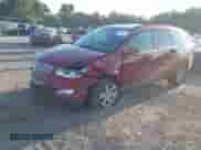2009 Chevrolet Traverse 2LT с VIN 1GNER23D79S157202, выставлен на аукционе IAAI как лот 43242076 с пробегом 173 927 миль миль и . История ставок и продаж доступна на DreamBid. Изображение 2.