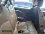 2013 MINI Hardtop with VIN WMWSU3C51DT374477, listed as a Copart auction lot 62654295 with 127,295 mi miles and Salvage title. Bid and sale history available at DreamBid. Image 10.