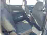 2024 Chevrolet Traverse AWD LT с VIN 1GNEVGKS2RJ158739, выставлен на аукционе IAAI как лот 43333360 с пробегом 16 550 миль миль и . История ставок и продаж доступна на DreamBid. Изображение 8.
