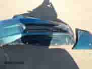 2003 Honda Accord EX with VIN 1HGCM566X3A053296, listed as a IAAI auction lot 43397463 with 284,088 mi miles and . Bid and sale history available at DreamBid. Image 12.