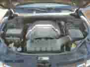 2017 Jeep Grand Cherokee Summit с VIN 1C4RJFJT3HC852904, выставлен на аукционе Copart как лот 68400315 с пробегом 68 949 миль миль и Чистый • Clean title. История ставок и продаж доступна на DreamBid. Изображение 12.