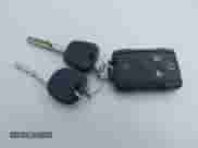 2017 Chevrolet Silverado 1500 LT с VIN 1GCUKREC1HF117744, выставлен на аукционе IAAI как лот 41091255 с пробегом 61 984 миль миль и . История ставок и продаж доступна на DreamBid. Изображение 11.