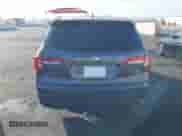 2022 Honda Pilot Special Edition с VIN 5FNYF6H25NB040254, выставлен на аукционе IAAI как лот 41428676 с пробегом Не указан миль и . История ставок и продаж доступна на DreamBid. Изображение 19.