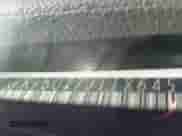 2007 Chevrolet Tahoe LTZ with VIN 1GNFK13077J118645, listed as a IAAI auction lot 43405160 with 196,940 mi miles and . Bid and sale history available at DreamBid. Image 16.