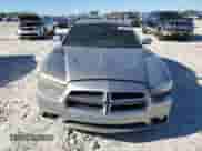 2014 Dodge Charger SE with VIN 2C3CDXBG5EH108786, listed as a Copart auction lot 86837095 with 195,782 mi miles and Salvage title. Bid and sale history available at DreamBid. Image 5.
