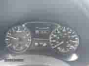 2015 Nissan Altima SL with VIN 1N4AL3AP8FN401144, listed as a IAAI auction lot 43299897 with 95,418 mi miles and . Bid and sale history available at DreamBid. Image 7.