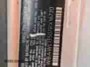 2007 BMW 3 Series 328i z VIN WBAWL13507PX16720, wystawiony jako Copart lot #68773895 z przebiegiem 91 223 mil mil oraz Szkoda całkowita • Salvage title. Historia ofert i sprzedaży dostępna na DreamBid. Obrazek 12.