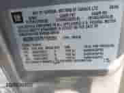 2005 Chevrolet Silverado 1500 Z71 с VIN 2GCEK13T751155281, выставлен на аукционе IAAI как лот 42813812 с пробегом 161 328 миль миль и . История ставок и продаж доступна на DreamBid. Изображение 9.