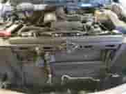 2009 Ford F-150 XL с VIN 1FTPW12V79FA71802, выставлен на аукционе Copart как лот 90494955 с пробегом 150 344 миль миль и Чистый • Clean title. История ставок и продаж доступна на DreamBid. Изображение 11.