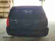 2017 Chevrolet Tahoe LS с VIN 1GNSCAKC0HR391517, выставлен на аукционе Copart как лот 67048105 с пробегом 120 333 миль миль и Списание • Salvage title. История ставок и продаж доступна на DreamBid. Изображение 6.