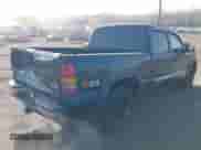 2005 GMC Sierra 1500 SLE with VIN 2GTEK13T151171069, listed as a IAAI auction lot 41803165 with 191,543 mi miles and . Bid and sale history available at DreamBid. Image 4.