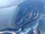 2025 Mazda CX-5 S Carbon Edition z VIN JM3KFBCM1S0584162, wystawiony jako IAAI lot #43044328 z przebiegiem 8 511 mil mil oraz . Historia ofert i sprzedaży dostępna na DreamBid. Obrazek 7.
