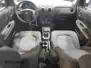 2007 Chevrolet HHR LS с VIN 3GNDA13D37S548233, выставлен на аукционе Copart как лот 84641875 с пробегом 118 633 миль миль и Чистый • Clean title. История ставок и продаж доступна на DreamBid. Изображение 8.