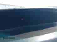 2012 Toyota Prius Two z VIN JTDZN3EUXC3049165, wystawiony jako IAAI lot #42971237 z przebiegiem Nie podano mil oraz . Historia ofert i sprzedaży dostępna na DreamBid. Obrazek 7.