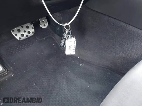 2012 Lexus IS 350 z VIN JTHBE5C29C5029149, wystawiony jako IAAI lot #42144780 z przebiegiem 94 672 mil mil oraz . Historia ofert i sprzedaży dostępna na DreamBid. Obrazek 11.