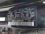 2021 Hyundai Kona SE с VIN KM8K1CAA3MU607857, выставлен на аукционе IAAI как лот 42550728 с пробегом 63 706 миль миль и . История ставок и продаж доступна на DreamBid. Изображение 9.