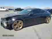 2012 Hyundai Genesis Coupe R-Spec с VIN KMHHT6KD0CU076551, выставлен на аукционе Copart как лот 69800534 с пробегом Не указан миль и Списание • Salvage title. История ставок и продаж доступна на DreamBid. Изображение 1.