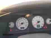 2001 Nissan Pathfinder LE с VIN JN8DR09Y41W576208, выставлен на аукционе Copart как лот 88169895 с пробегом 233 414 миль миль и Чистый • Clean title. История ставок и продаж доступна на DreamBid. Изображение 9.