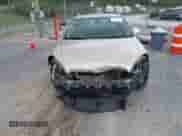 2012 Chevrolet Impala Police Police with VIN 2G1WD5E37C1202978, listed as a IAAI auction lot 42106770 with 198,664 mi miles and . Bid and sale history available at DreamBid. Image 6.