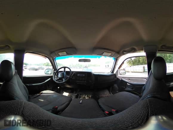 1999 Chevrolet Silverado 2500 LT z VIN 1GCGK29U0XE189563, wystawiony jako IAAI lot #42628626 z przebiegiem 204 749 mil mil oraz . Historia ofert i sprzedaży dostępna na DreamBid. Obrazek 19.