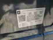 2019 Chevrolet Equinox LT с VIN 2GNAXUEV3K6194973, выставлен на аукционе Copart как лот 85376525 с пробегом 86 125 миль миль и Списание • Salvage title. История ставок и продаж доступна на DreamBid. Изображение 13.