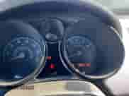 2007 Saturn Sky with VIN 1G8MB35B77Y138485, listed as a Copart auction lot 46497125 with 90,075 mi miles and Salvage title. Bid and sale history available at DreamBid. Image 8.