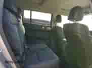 2024 Hyundai Santa Fe Limited с VIN 5NMP4DGL9RH067008, выставлен на аукционе Copart как лот 80893915 с пробегом 5 439 миль миль и Списание • Salvage title. История ставок и продаж доступна на DreamBid. Изображение 11.
