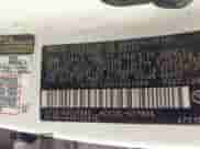 2004 Toyota Camry LE z VIN 4T1BE32K04U345999, wystawiony jako IAAI lot #43459327 z przebiegiem 272 021 mil mil oraz . Historia ofert i sprzedaży dostępna na DreamBid. Obrazek 9.