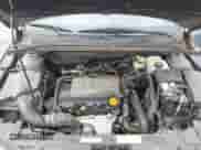 2012 Chevrolet Cruze 1LT z VIN 1G1PF5SC6C7289309, wystawiony jako IAAI lot #42915355 z przebiegiem 204 344 mil mil oraz . Historia ofert i sprzedaży dostępna na DreamBid. Obrazek 10.