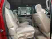 2022 Cadillac Escalade with VIN 1GYS4RKT9NR331634, listed as a Copart auction lot 70828444 with 38,659 mi miles and Salvage title. Bid and sale history available at DreamBid. Image 11.